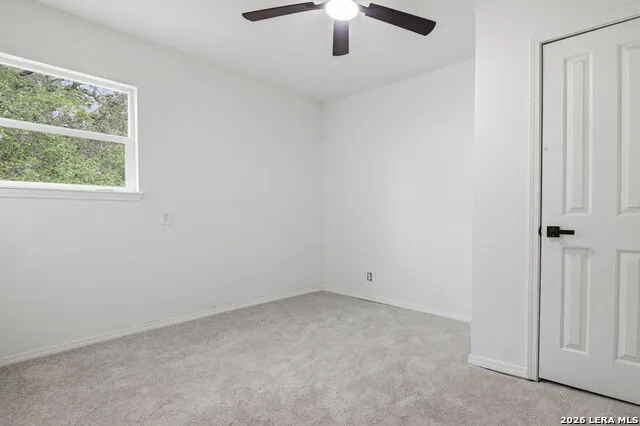24173 US HIGHWAY 281 S San Antonio, TX 78264