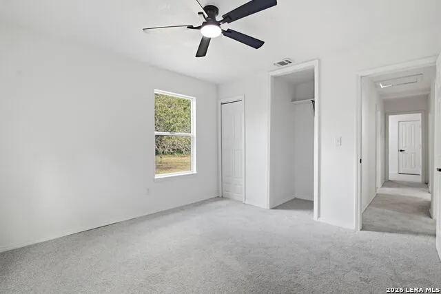 24173 US HIGHWAY 281 S San Antonio, TX 78264