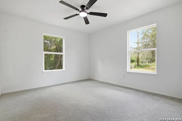 24173 US HIGHWAY 281 S San Antonio, TX 78264