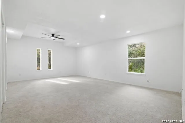 24173 US HIGHWAY 281 S San Antonio, TX 78264