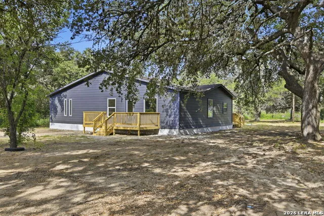 24173 US HIGHWAY 281 S San Antonio, TX 78264