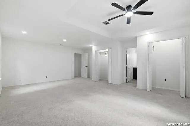 24173 US HIGHWAY 281 S San Antonio, TX 78264