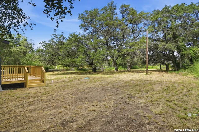 24173 US HIGHWAY 281 S San Antonio, TX 78264