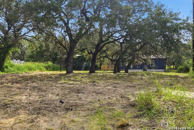 24173 US HIGHWAY 281 S San Antonio, TX 78264