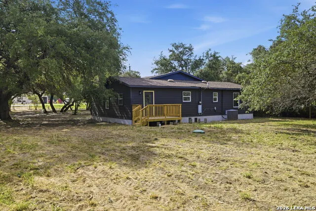 24173 US HIGHWAY 281 S San Antonio, TX 78264