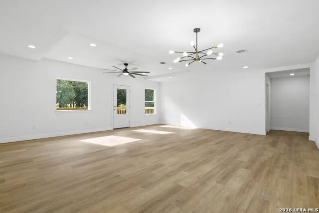 24173 US HIGHWAY 281 S San Antonio, TX 78264