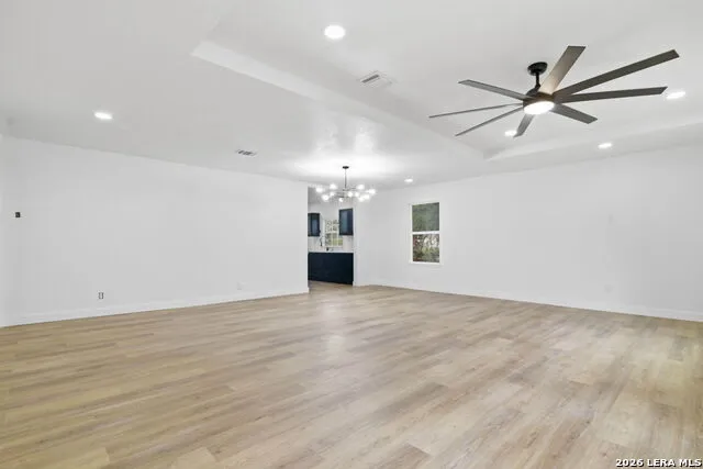 24173 US HIGHWAY 281 S San Antonio, TX 78264
