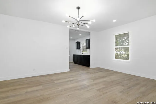24173 US HIGHWAY 281 S San Antonio, TX 78264