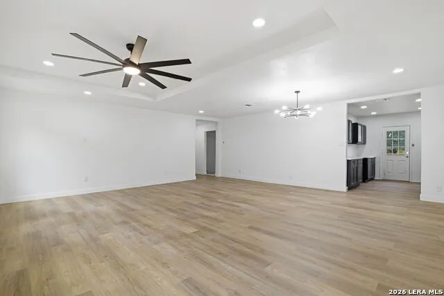 24173 US HIGHWAY 281 S San Antonio, TX 78264