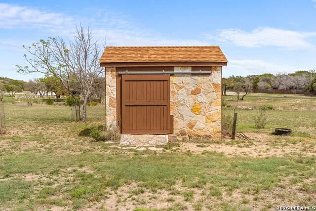 221 Cypress Estates PKWY Ingram, TX 78025