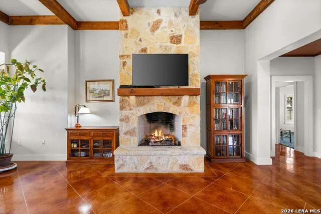 221 Cypress Estates PKWY Ingram, TX 78025