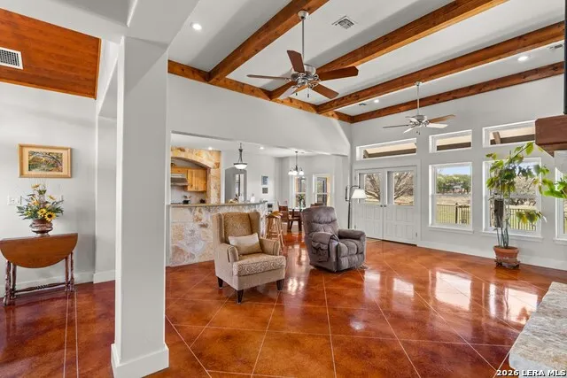 221 Cypress Estates PKWY Ingram, TX 78025