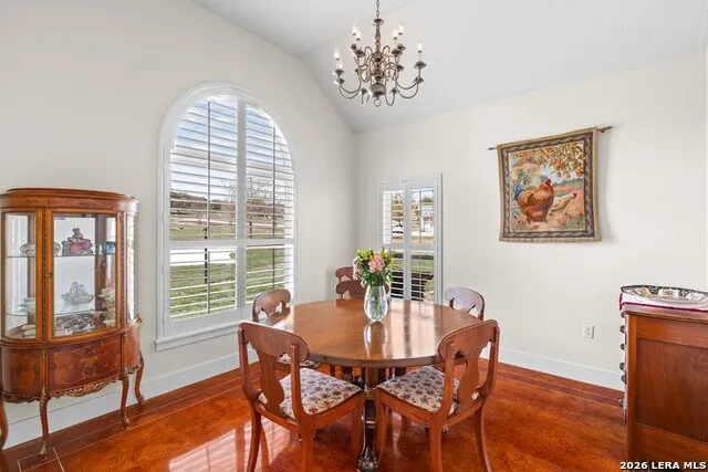 221 Cypress Estates PKWY Ingram, TX 78025
