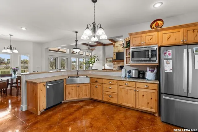 221 Cypress Estates PKWY Ingram, TX 78025