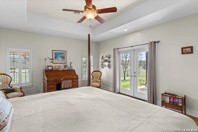 221 Cypress Estates PKWY Ingram, TX 78025
