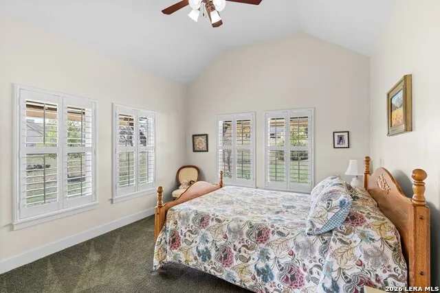221 Cypress Estates PKWY Ingram, TX 78025