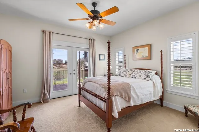 221 Cypress Estates PKWY Ingram, TX 78025