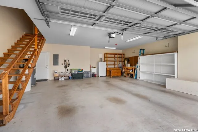 221 Cypress Estates PKWY Ingram, TX 78025