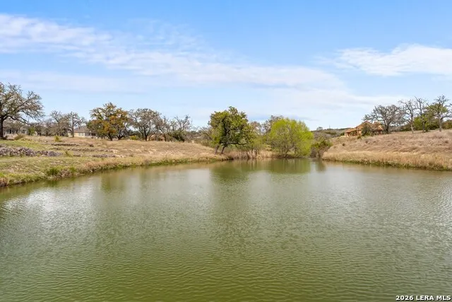 221 Cypress Estates PKWY Ingram, TX 78025