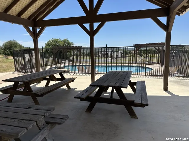 221 Cypress Estates PKWY Ingram, TX 78025
