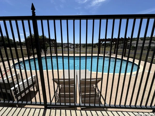 221 Cypress Estates PKWY Ingram, TX 78025