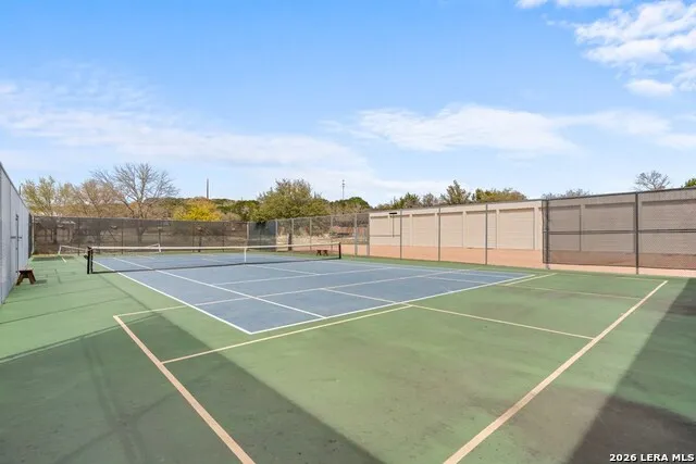 221 Cypress Estates PKWY Ingram, TX 78025