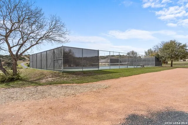 221 Cypress Estates PKWY Ingram, TX 78025