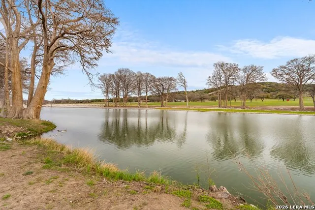 221 Cypress Estates PKWY Ingram, TX 78025