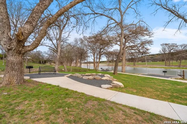 221 Cypress Estates PKWY Ingram, TX 78025