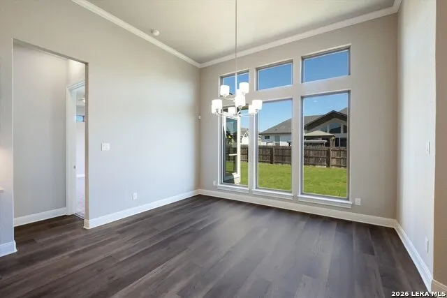 3355 Pintail Pond Marion, TX 78124