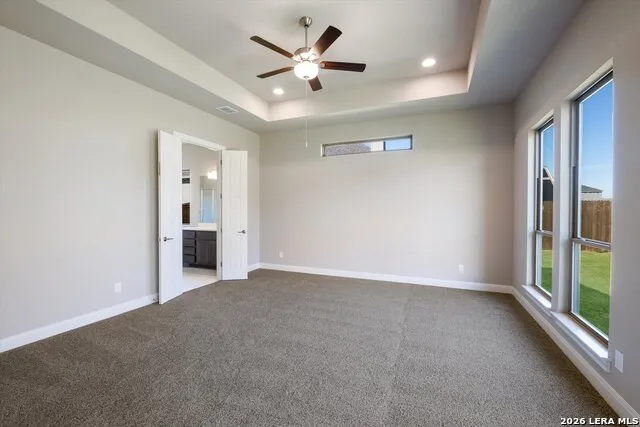 3355 Pintail Pond Marion, TX 78124