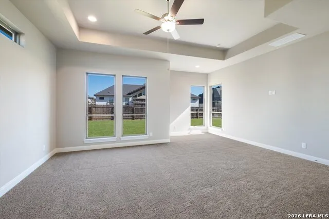 3355 Pintail Pond Marion, TX 78124