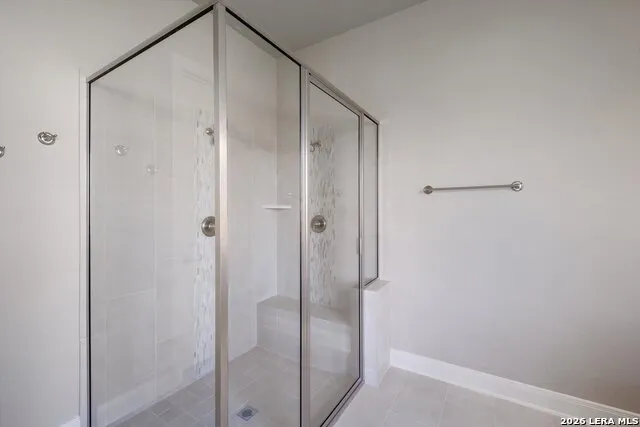 3355 Pintail Pond Marion, TX 78124