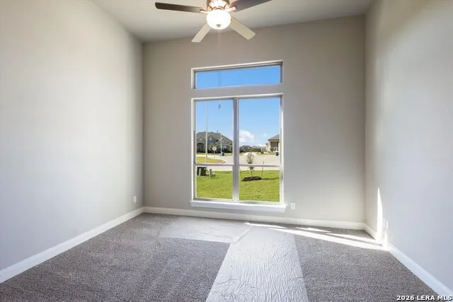 3355 Pintail Pond Marion, TX 78124