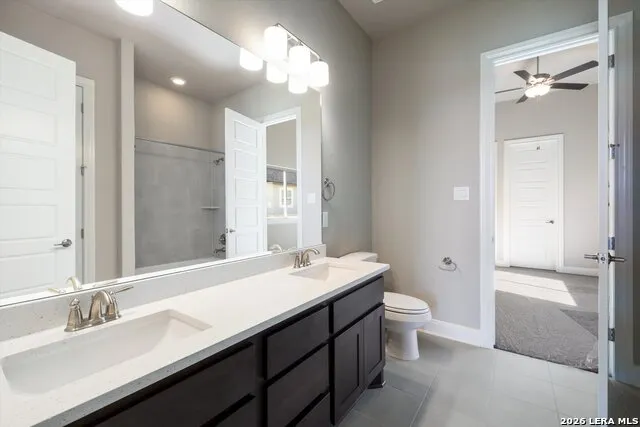 3355 Pintail Pond Marion, TX 78124