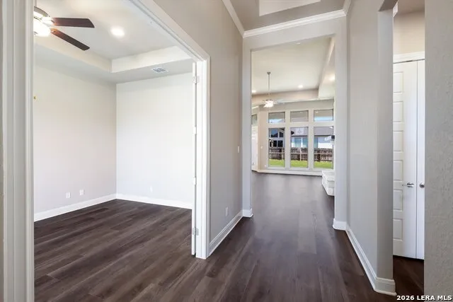 3355 Pintail Pond Marion, TX 78124