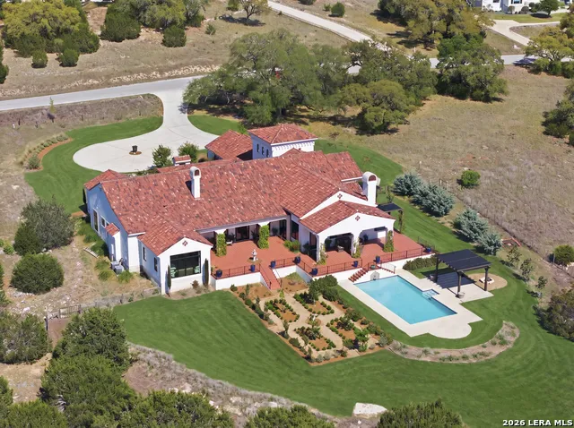 84 Sunriver Boerne, TX 78006
