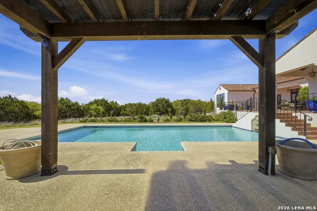 84 Sunriver Boerne, TX 78006