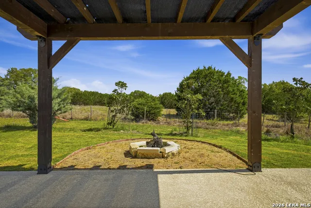 84 Sunriver Boerne, TX 78006