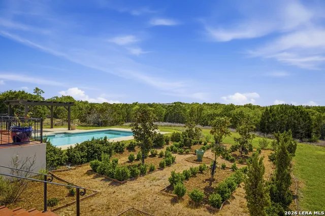 84 Sunriver Boerne, TX 78006