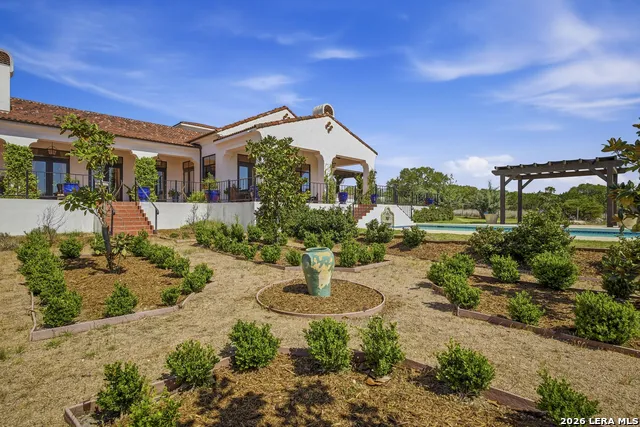 84 Sunriver Boerne, TX 78006