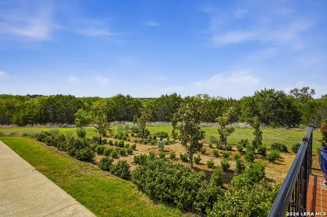 84 Sunriver Boerne, TX 78006