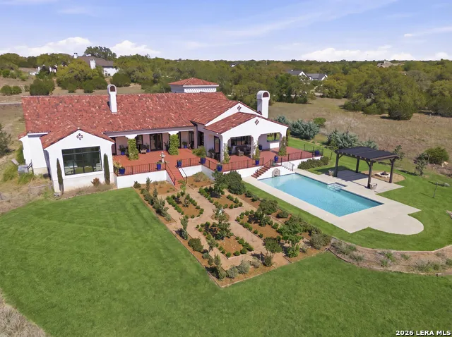 84 Sunriver Boerne, TX 78006