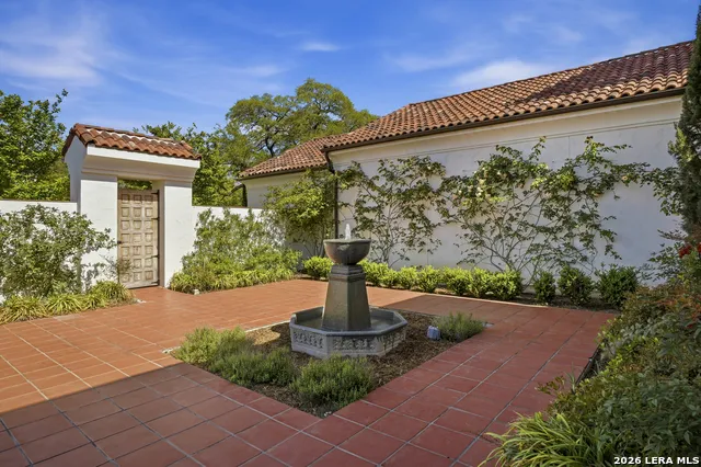 84 Sunriver Boerne, TX 78006