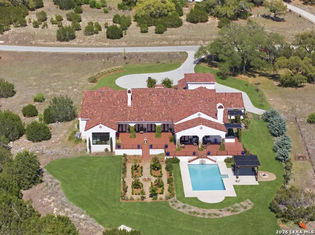 84 Sunriver Boerne, TX 78006