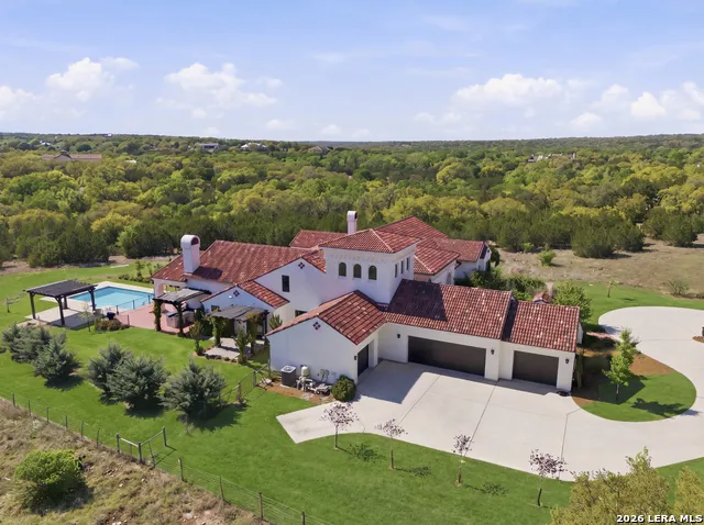 84 Sunriver Boerne, TX 78006