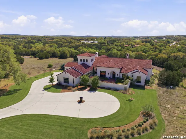84 Sunriver Boerne, TX 78006