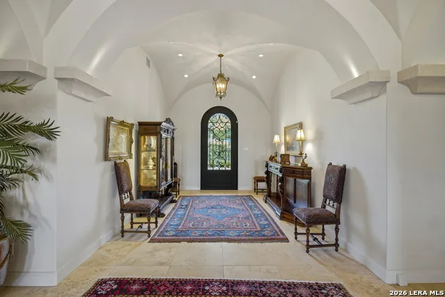 84 Sunriver Boerne, TX 78006