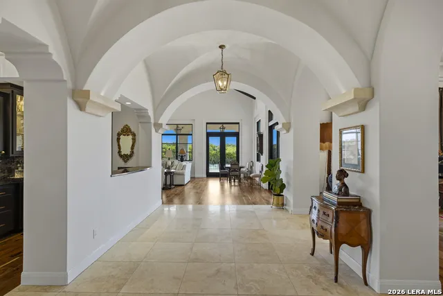 84 Sunriver Boerne, TX 78006