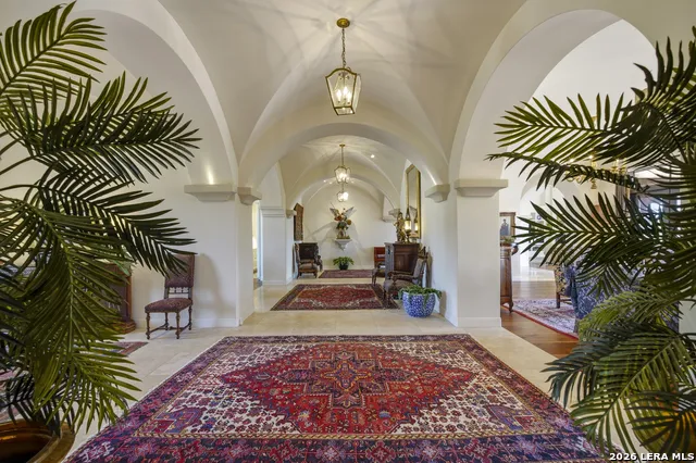 84 Sunriver Boerne, TX 78006